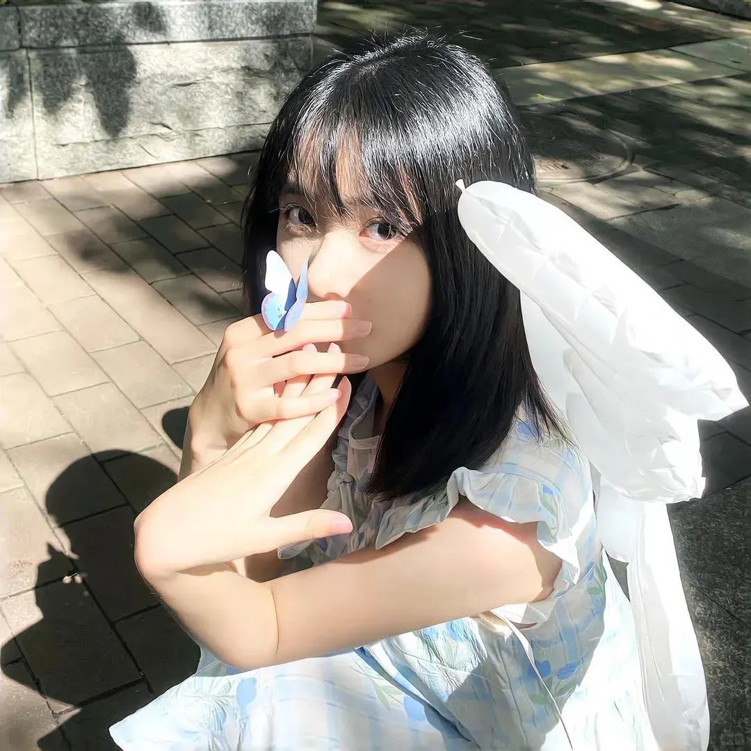 取消你的人生