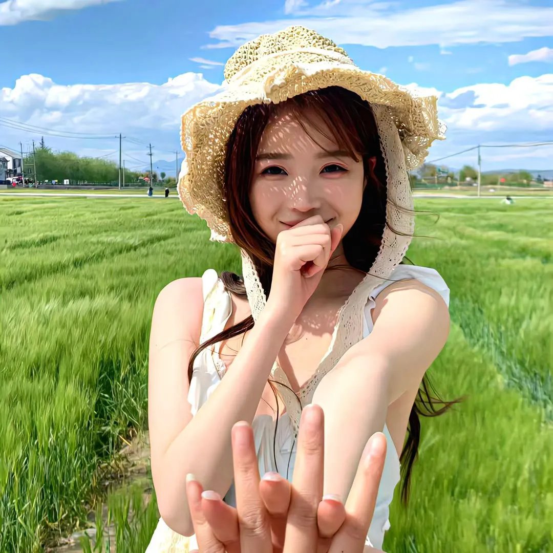 马路小霸王
