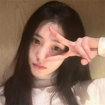红气球之恋