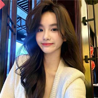 女演员原田久子
