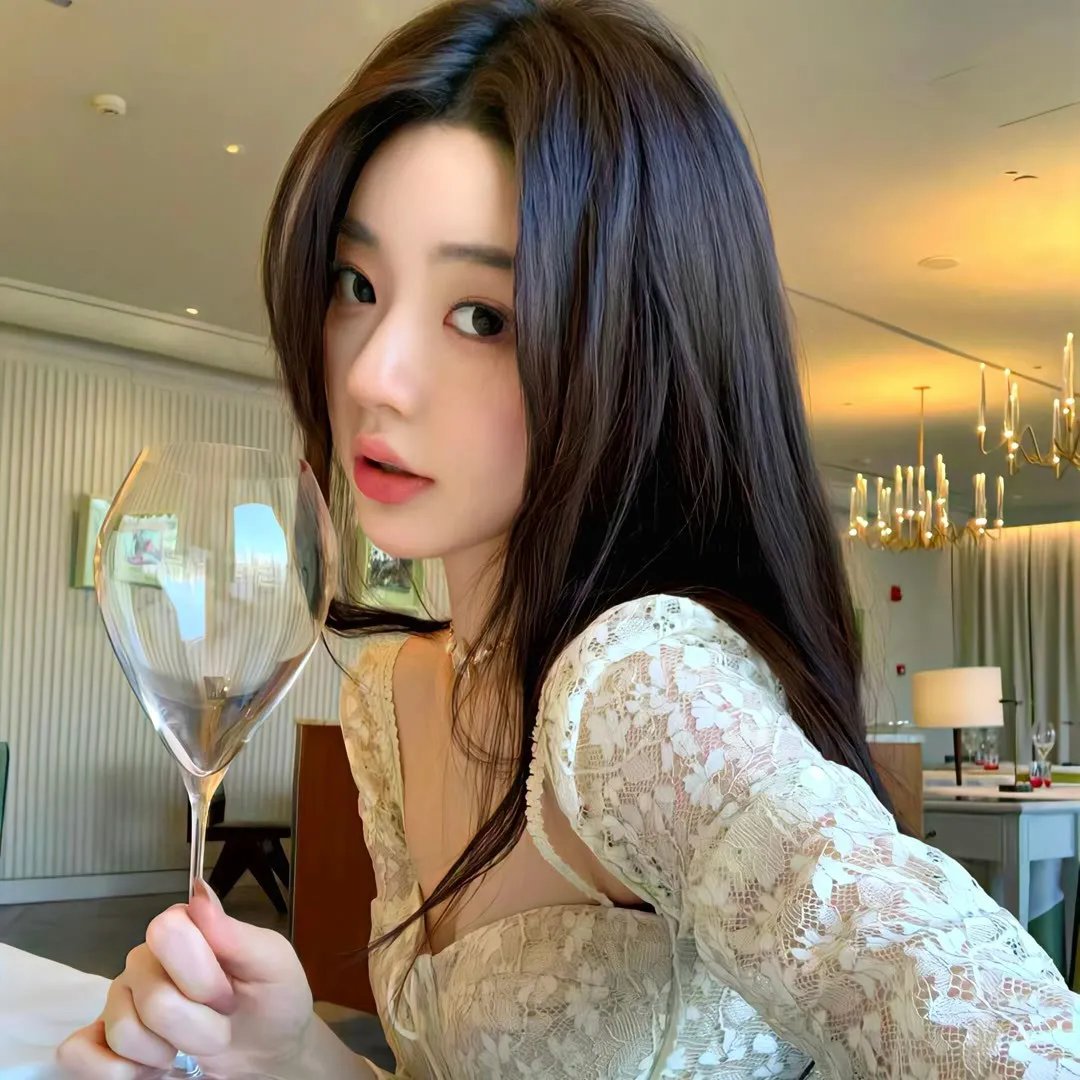 扭秧歌的春天
