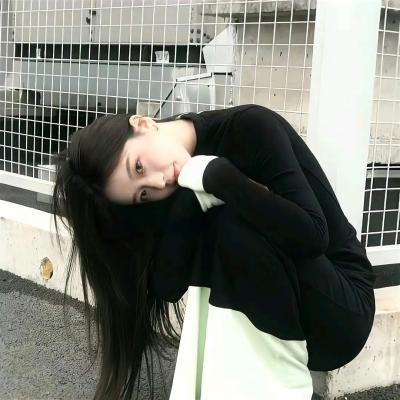 了解你的兔子