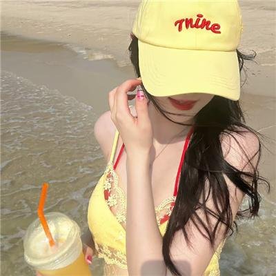 决不放弃