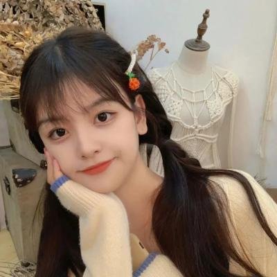 内裤队长