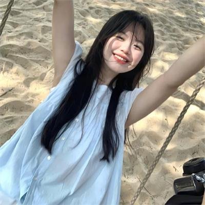 爱你,维克托第二季