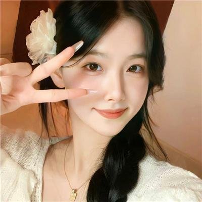 我的西门小故事