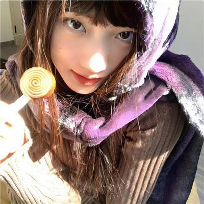 愿无岁月