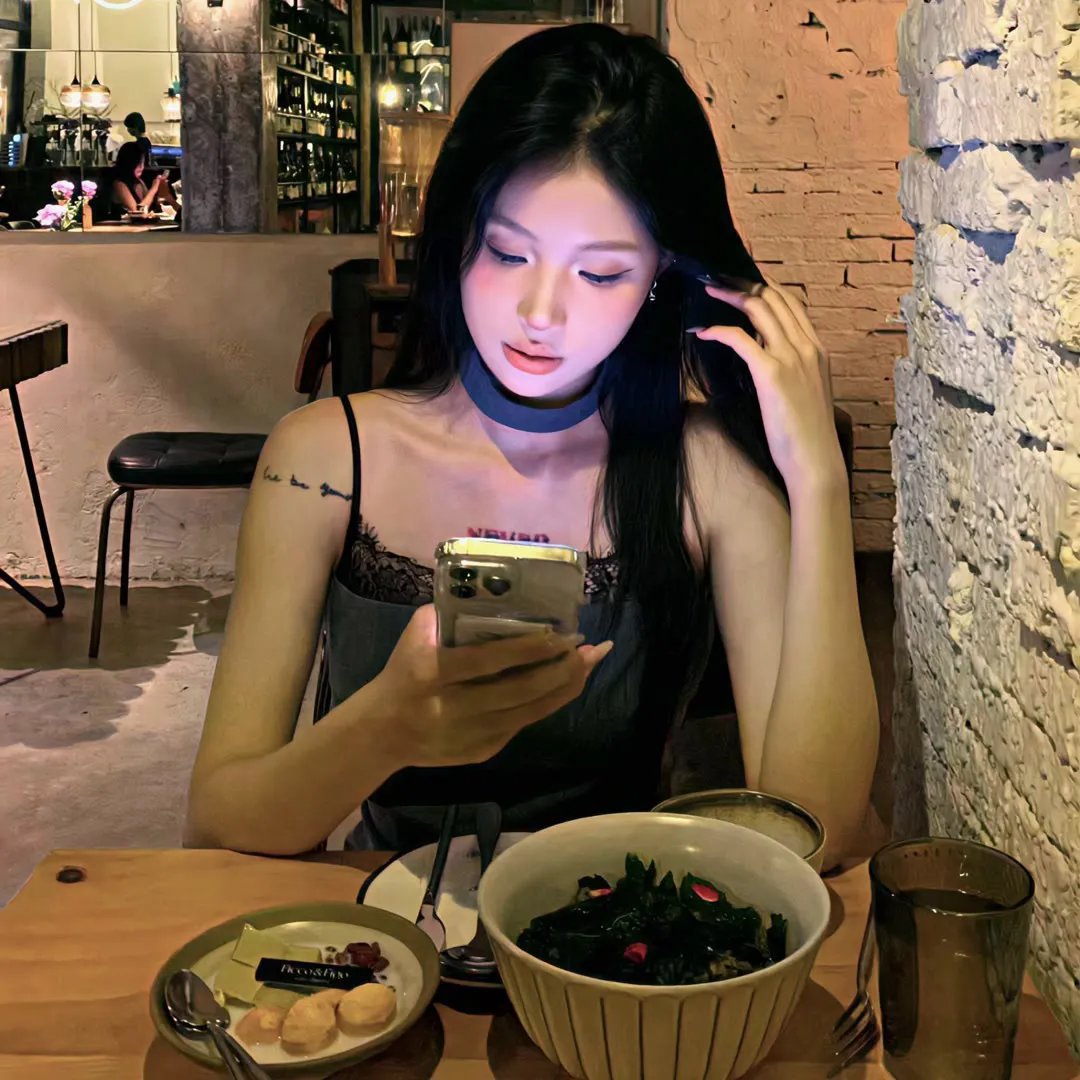 暗夜鬼抓床