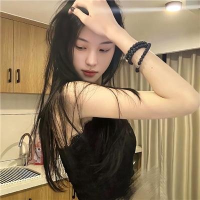 港媳嫁到