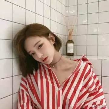 摆高