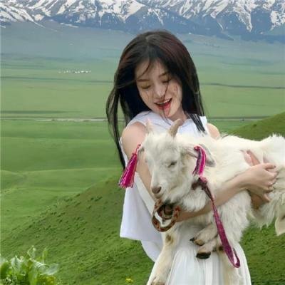 勇闯英灵殿