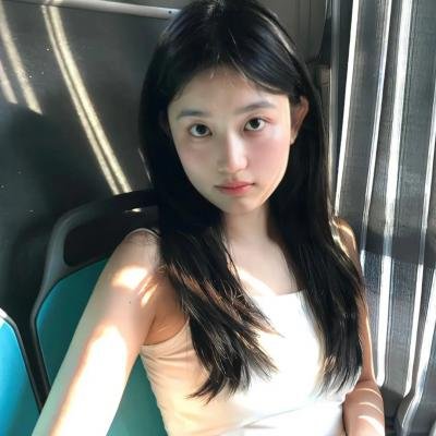 神勇女侠