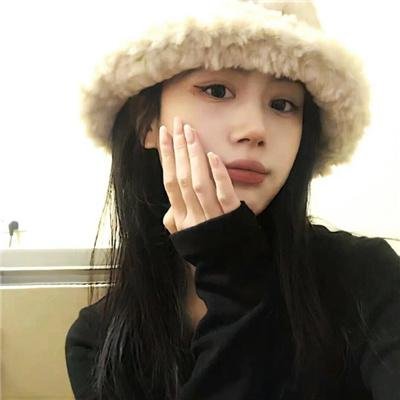 去年冬天、与你分手