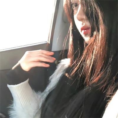 莫斯科陷落2