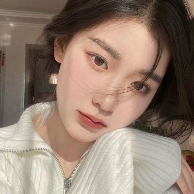 因爱之名
