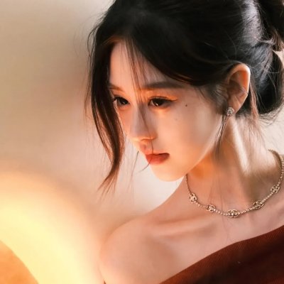 沐羽录