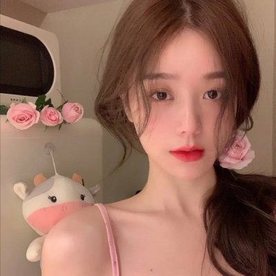我的女朋友男朋友