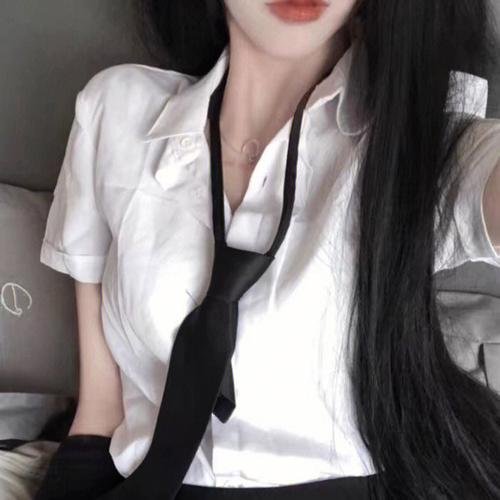 贫乏姐妹物语