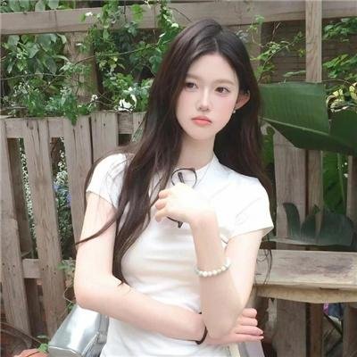 第九个寡妇